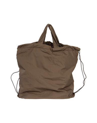 ZOOM D&G - Large fabric bag