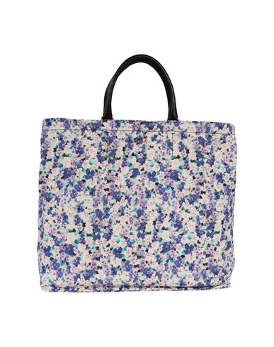 ZOOM D&G - Large fabric bag