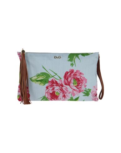 ZOOM D&G - Clutch