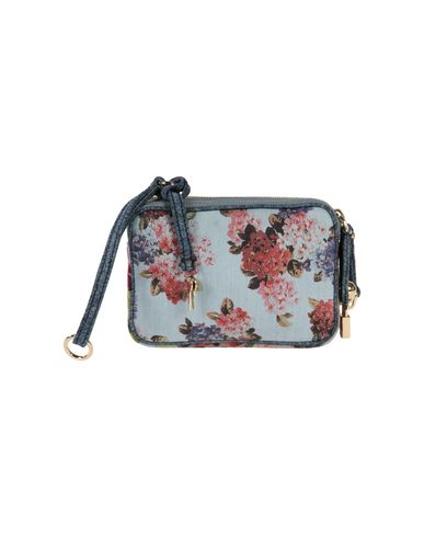 ZOOM D&G - Clutch