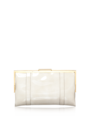 MARNI - Frame Bag