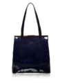 MARNI - Frame Bag