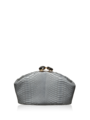 MARNI - Frame Bag