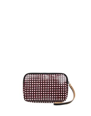 Clutches Women's - MARNI