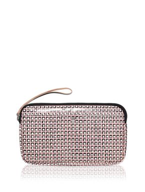 Clutch Women's - MARNI