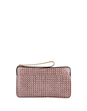 Clutches Women's - MARNI