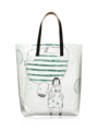 MARNI - Shopping