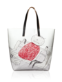 MARNI - Shopping Bag