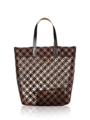 MARNI - Shopping Bag