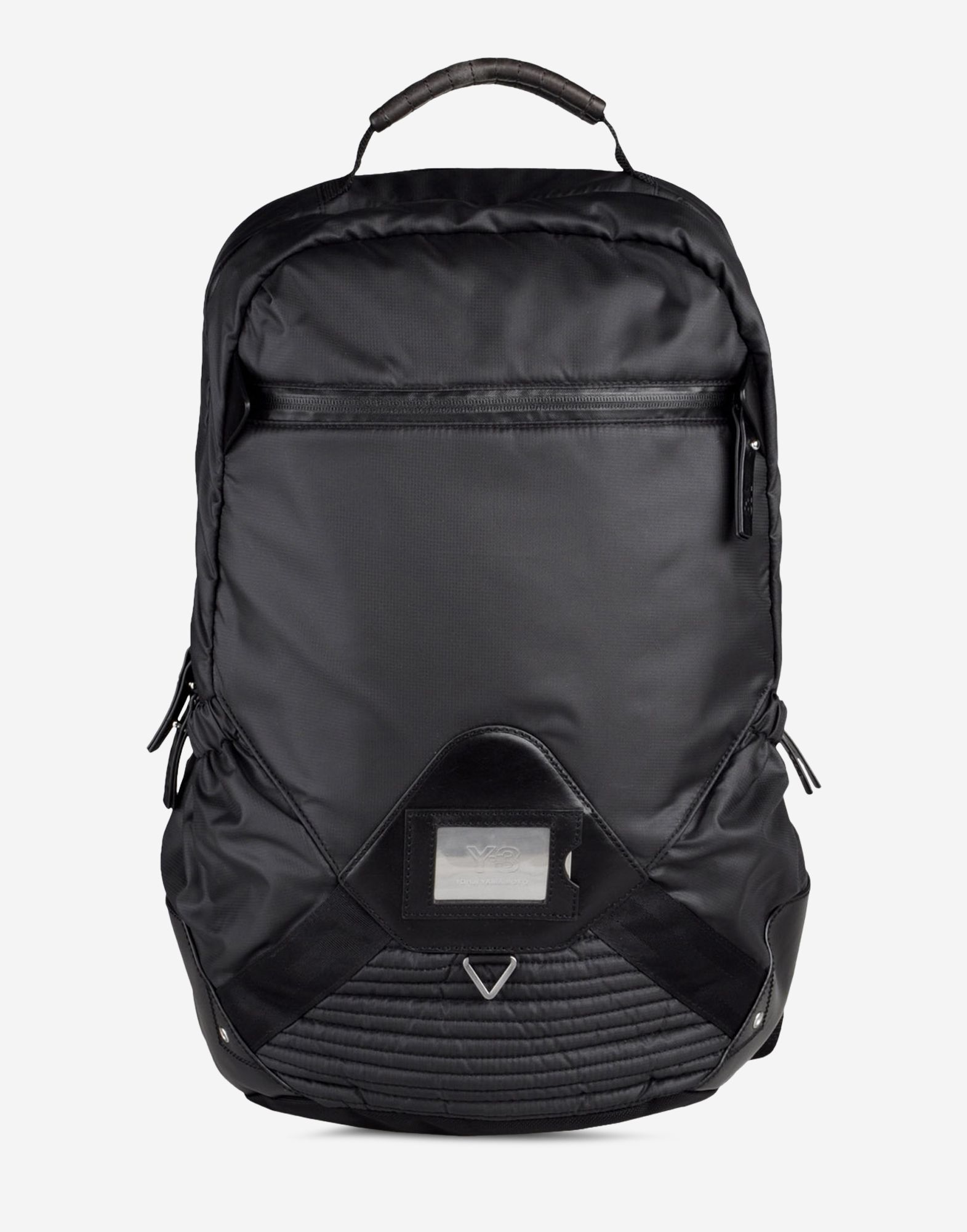 Y 3 Mobility Backpack 2 メンズ - バックパック - Y-3 公式オンラインストア