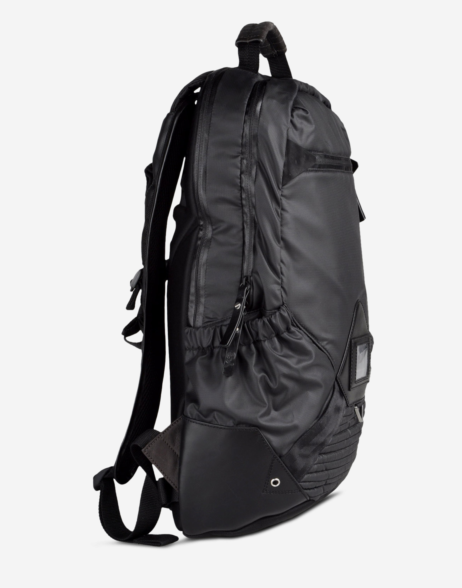 y3 backpack price