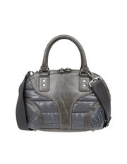 REPLAY - Grosse Stofftasche