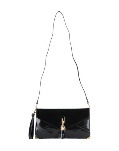 ZOOM MY CHOICE - Handbag