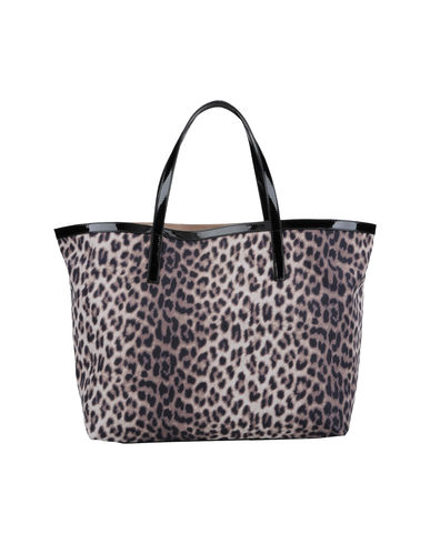 ZOOM NUR - Shoulder bag