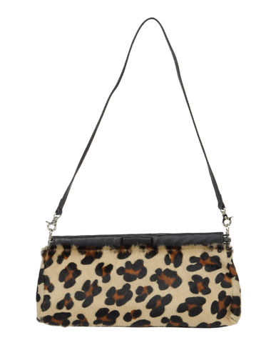ZOOM CARLO PAZOLINI - Clutch