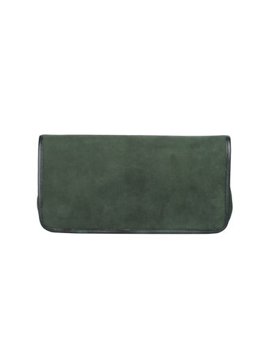 ZOOM CARLO PAZOLINI - Clutch