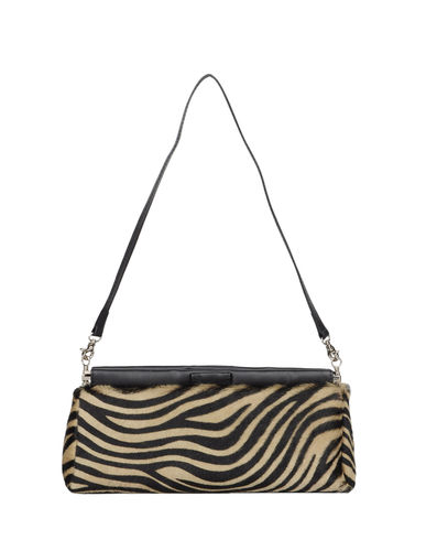 ZOOM CARLO PAZOLINI - Clutch