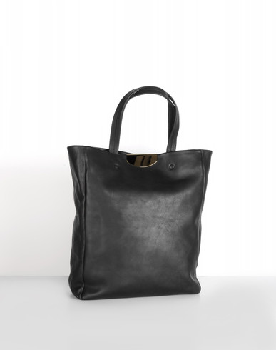 Shopper