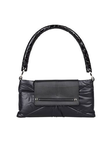 ZOOM CARLO PAZOLINI - Handbag