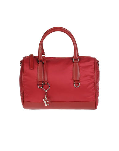 ZOOM CARLO PAZOLINI - Handbag