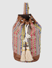 LAFAYETTE - Backpack