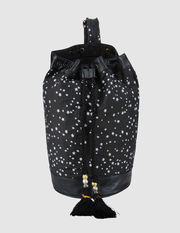 LAFAYETTE - Backpack