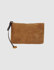 GALERIES LAFAYETTE - Clutches