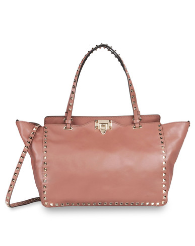 valentino handbags amazon