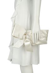 VALENTINO GARAVANI - Clutch