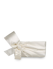 VALENTINO GARAVANI - Clutch