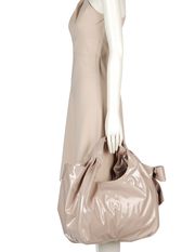 VALENTINO GARAVANI - Tote
