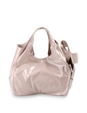 VALENTINO GARAVANI - Tote