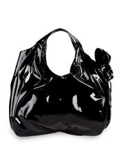 VALENTINO GARAVANI - Tote