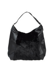 REPLAY - Grosse Stofftasche