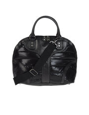 REPLAY - Grosse Stofftasche