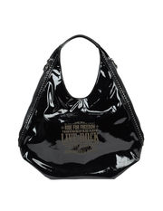 REPLAY - Grosse Stofftasche