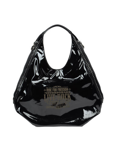 ZOOM REPLAY - Large fabric bag