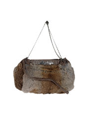 REPLAY - Medium fabric bag