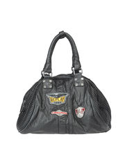 REPLAY - Grosse Stofftasche