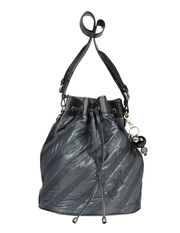 REPLAY - Grosse Stofftasche
