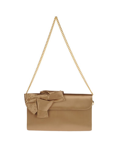 ZOOM RODO - Medium fabric bag
