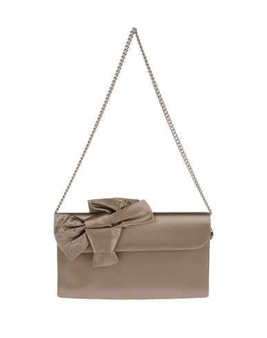 ZOOM RODO - Medium fabric bag