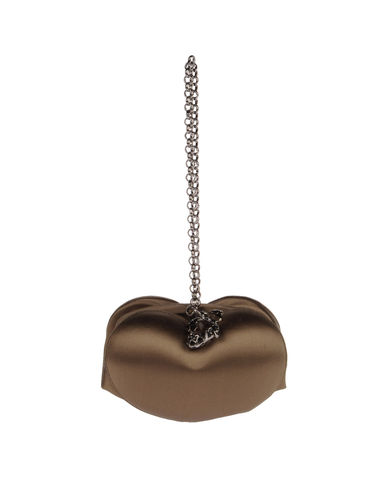 ZOOM RODO - Small fabric bag