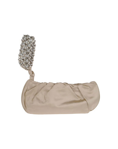 ZOOM RODO - Medium fabric bag