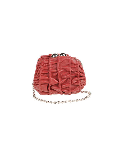 ZOOM RODO - Clutch