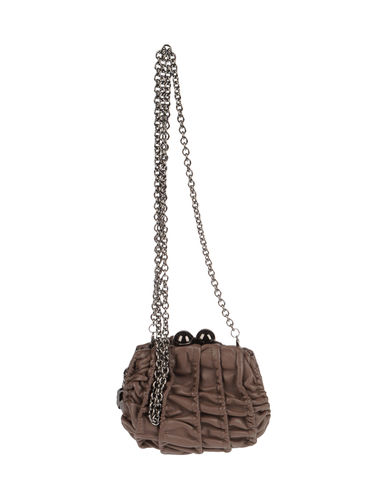 ZOOM RODO - Clutch