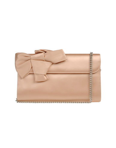 ZOOM RODO - Medium fabric bag