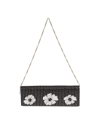 ZOOM RODO - Medium fabric bag