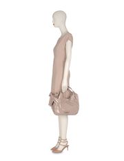 VALENTINO GARAVANI - Double handle bag