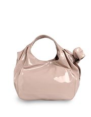 VALENTINO GARAVANI - Double handle bag